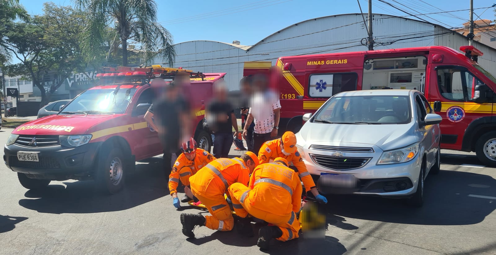 /21964WhatsApp Image 2023-08-05 at 17.38.10.jpeg